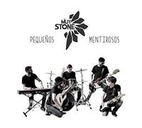 Pequeños Mentirosos