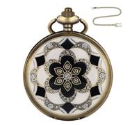 Pequeños Metal -Varias Nueces - Conjunto De Pequeños Cubos De Carrete, Pequeños Y Ligeros Cubos De Metal | Accesorios Para Juegos Pequeños Dados Poliedro Con Reloj De Bolsillo Pocket P.