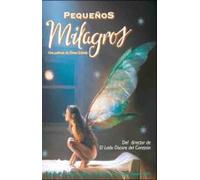Pequenos Milagros [Import NTSC Region 0] ELISEO SUBIELA
