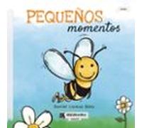 Pequeños momentos