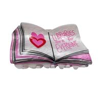 Pequeños peluqueros clip de garra para mujeres - clips de libros de sostén fuertes para niñas, guardaespaldas decorativas de cabello | Mini pico de pelo para pelos delgados gruesos, garra sin deslizam