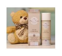 Pequeños Principes CN169940.4 - Leche corporal, 200ml