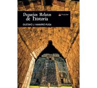Pequeños Relatos De Historia