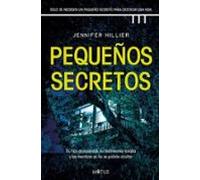 Pequeños Secretos