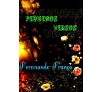 Pequenos Versos (ebook)