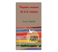 Pequeᆬo Resumen De La Fe Cristiana: 69 (Emaús)