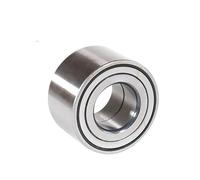 PEQYUACTE 1 Unidad DAC38720040 38 * 72 * 40 MM 42300-SB2-962 44300-SD4-024 44300-SX8-004 GHB227 GHK1242 Cojinete de Rueda Eje Delantero