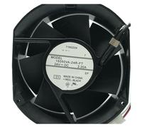 PEQYUACTE 15050VA-24R-FT DC 24V 2.20A 17251 172 * 150 * 51MM Ventilador de refrigeración