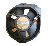 PEQYUACTE 5915PC-23T-B30 1738 230V 170mm Ventilador de refrigeración