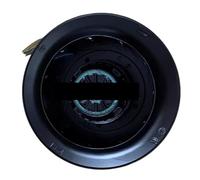 PEQYUACTE R2E250-AT06-19 M2E074-EI 230V 145W Ventilador de refrigeración