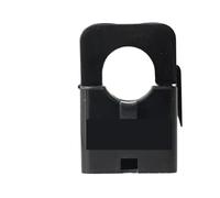 PEQYUACTE Sensor de Corriente alterna con Transformador de Corriente de núcleo Dividido KCT-16, tamaño de Pinza: 16 mm(100mA)
