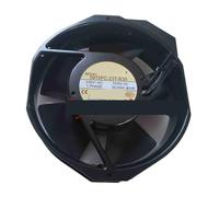 PEQYUACTE Ventilador 5915PC-20T-B30-A00 5915PC-22T-B30-A00 5915PC-23T-B30-A00(5915PC-22T-B30-A00)