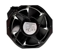 PEQYUACTE W2E142- BB01-98 / BB05-01/98/16 / A9/11/07/21 / A5/87 Ventilador 7056es(W2E142-BB05-98)