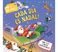 per a en jim... cada dia es nadal!