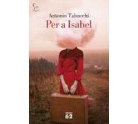 Per a Isabel