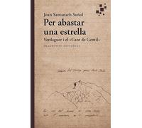Per Abastar Una Estrella