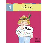 PER ANAR LLEGINT... XINO-XANO: ui, ui: 1 - 9788481316766