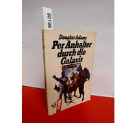 per-anhalter-durch-die-galaxis