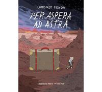 Per aspera ad astra (Coconino cult)