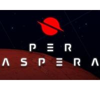 Per Aspera (PC) Steam Key - CHINA