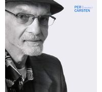 Per Carsten - In Retrospect [Vinilo]