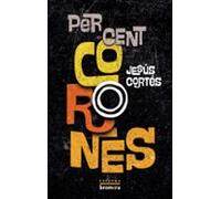 Per Cent Corones