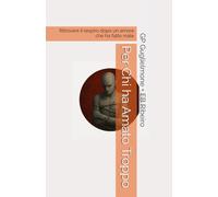 Per Chi ha Amato Troppo: Ritrovare il respiro dopo un amore che ha fatto male