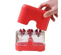 Per Ciliegie - Manuale Per Olive | Per Ciliegie Da Cucina | Per Chef, Ristoranti, Pasticceria, Famiglia, Preparazione Dei Pasti, Casa