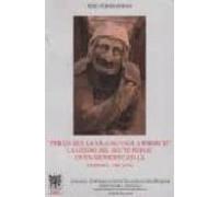 Per Ço Que La Vila No Vage A Perdicio: La Gestio Del Deute Public En U