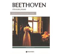 Per Elisa. Piano (Musica-Repertorio)