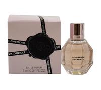 Per fekt - gel de pestañas perfection de 0.1 oz dlx, nuevo en una caj