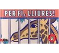 Per Fi Lliures!