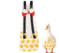 per Galline - per Anatre per Animali Domestici | Lavabili per Pollo con