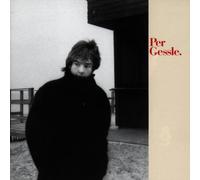 Per Gessle - Per Gessle