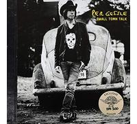 Per Gessle - Small Town Talk [Vinilo]
