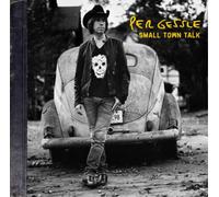 Per Gessle Small Town Talk (Vinyl) (Importación USA)