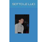 " PER GIOCO SOTTO LE LUCI": STORIA DI UN BAMBINO, DELLA TELEVISIONE E DEL VALORE DELLA NORMALITA'.