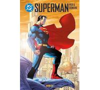Per il domani. Superman collection (Vol. 7) (DC comics)