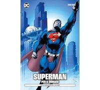 Per il domani. Superman (DC pocket collection)
