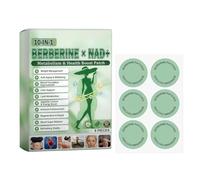 per il metabolismo - Lenzuola delicate per la cura del corpo, per dimagrire il grasso della pancia, dimagranti alle erbe con adesivo delicato sulla pelle, Accessorio di support