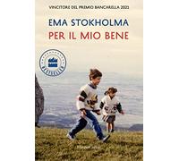Per il mio bene