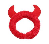 Per In - Para cuernos de diablo de 45 g | Para En suave franela Spa para