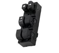 Per JAC J6 Interruttore Alzacristallo Principale Pulsante Console 3750923U2010A