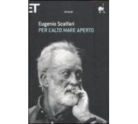 Per L Alto Mare Aperto