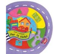 Per La Ciutat (anem A Passejar)