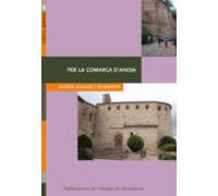 Per La Comarca Danoia