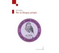 Per La Llengua Propia