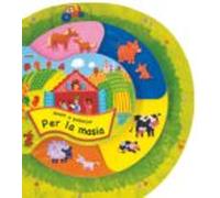 Per La Masia (anem A Passejar)