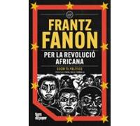 Per La Revolució Africana