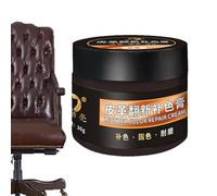 per la riparazione della - 30 riparatore del divano da 1,05 once, balsamo per in,Riparazione di per auto, gel per riparazioni in, riparazione di divani in pelle,